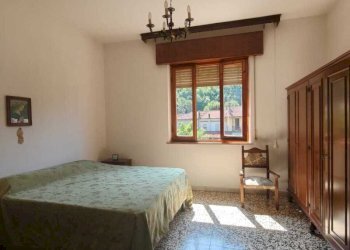 WhatsApp Image 2026-07-28 at 09.14.15 (1) - Appartamento Licciana Nardi - foto 9