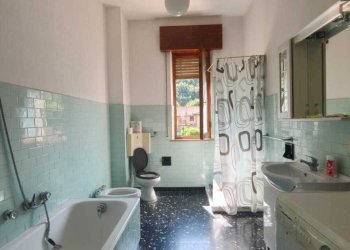 WhatsApp Image 2026-07-28 at 09.14.15 - Appartamento Licciana Nardi - foto 10