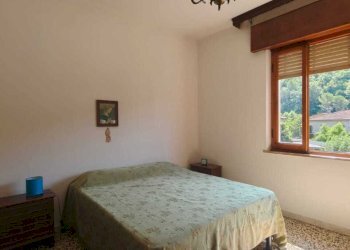 WhatsApp Image 2026-07-28 at 09.14.16 - Appartamento Licciana Nardi - foto 12