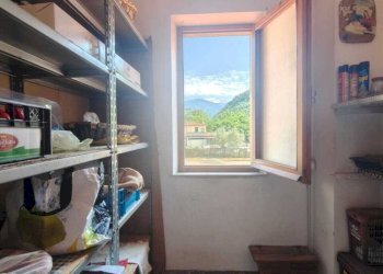 WhatsApp Image 2026-07-28 at 09.14.17 - Appartamento Licciana Nardi - foto 13