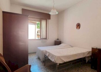 WhatsApp Image 2026-07-28 at 09.14.18 - Appartamento Licciana Nardi - foto 14