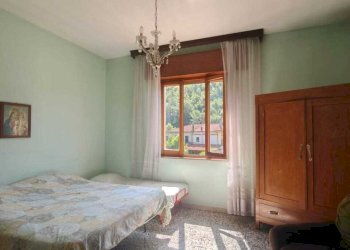 WhatsApp Image 2026-07-28 at 09.14.26 (2) - Appartamento Licciana Nardi - foto 18