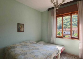WhatsApp Image 2026-07-28 at 09.14.26 (3) - Appartamento Licciana Nardi - foto 19