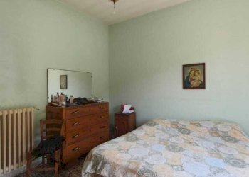 WhatsApp Image 2026-07-28 at 09.14.26 (5) - Appartamento Licciana Nardi - foto 20