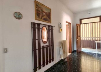 WhatsApp Image 2026-07-28 at 09.14.27 (3) - Appartamento Licciana Nardi - foto 24
