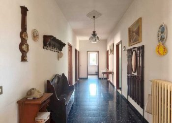 WhatsApp Image 2026-07-28 at 09.14.27 - Appartamento Licciana Nardi - foto 26
