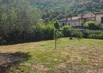 WhatsApp Image 2026-07-28 at 09.14.27 (5) - Appartamento Licciana Nardi - foto 27