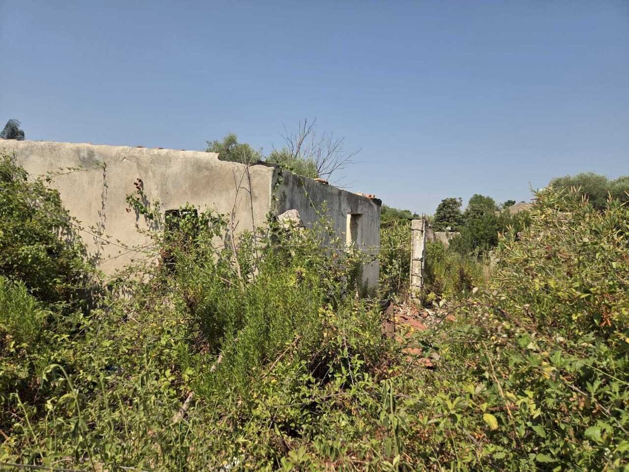 1 - Terreno edificabile Siracusa - foto 1