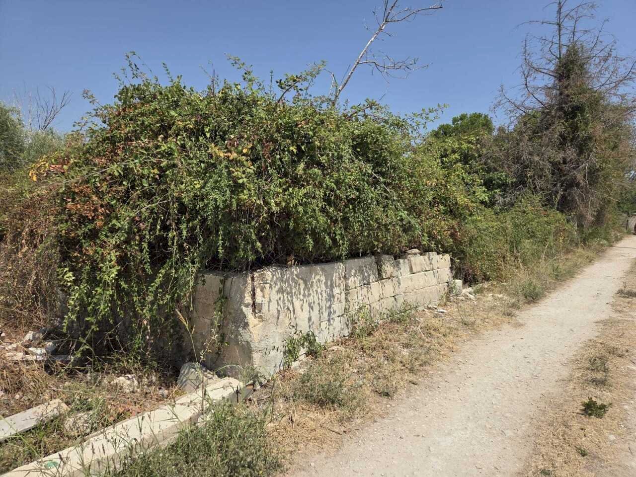2 - Terreno edificabile Siracusa - foto 2