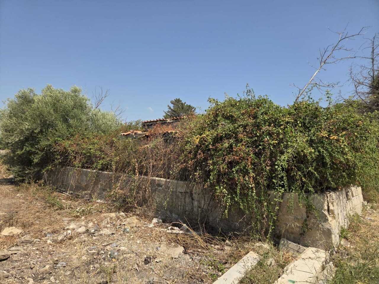 3 - Terreno edificabile Siracusa - foto 3