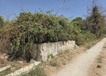 2 - Terreno edificabile Siracusa - foto 2