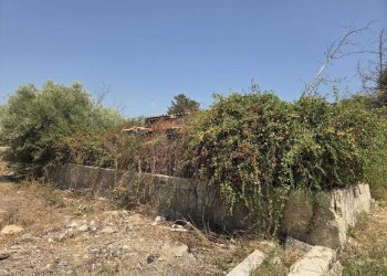 3 - Terreno edificabile Siracusa - foto 3