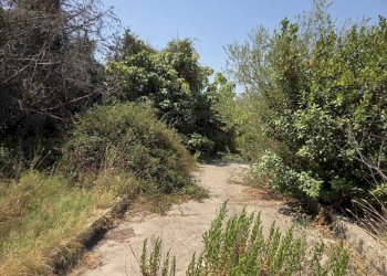 4 - Terreno edificabile Siracusa - foto 4