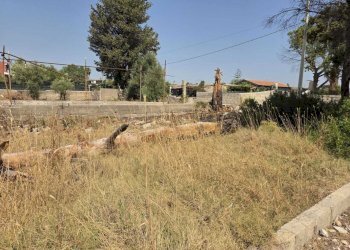 5 - Terreno edificabile Siracusa - foto 5