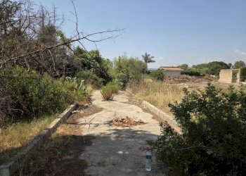 6 - Terreno edificabile Siracusa - foto 6