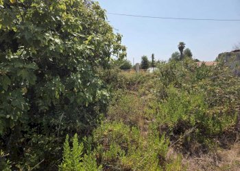 7 - Terreno edificabile Siracusa - foto 7