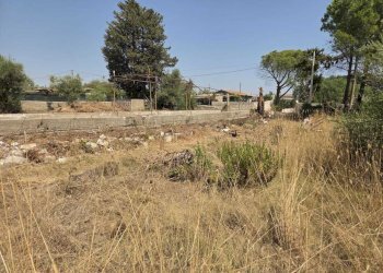 8 - Terreno edificabile Siracusa - foto 8