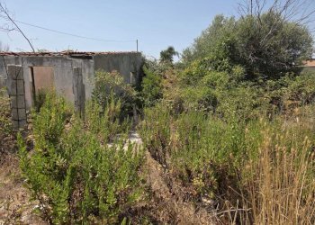 10 - Terreno edificabile Siracusa - foto 10