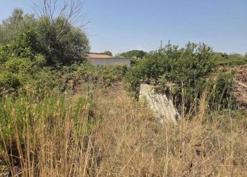 11 - Terreno edificabile Siracusa - foto 11