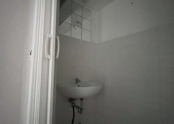wc antibagno - Locale Commerciale Piazza Luigi Ferrari 30, Rimini - foto 25