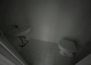 wc - Locale Commerciale Piazza Luigi Ferrari 30, Rimini - foto 26
