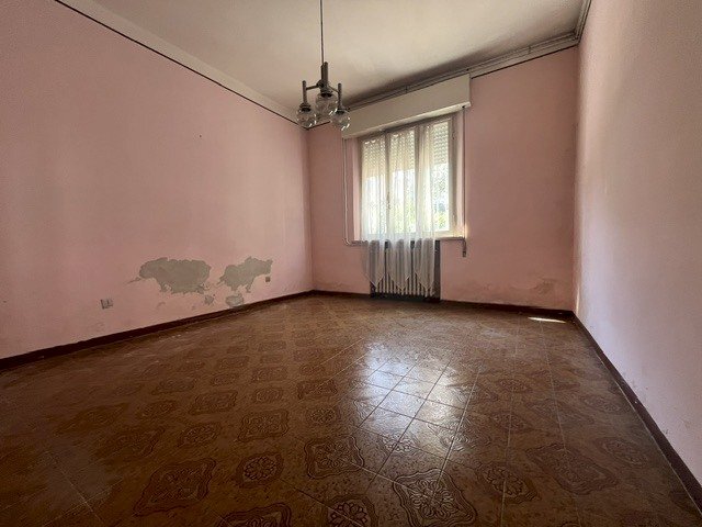 1 - Semi-detached house Via Francesco Brici 12, Rimini - photo 1