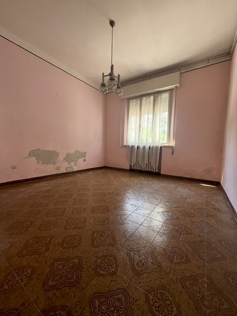 2 - Semi-detached house Via Francesco Brici 12, Rimini - photo 2