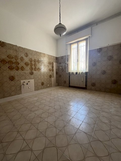 3 - Semi-detached house Via Francesco Brici 12, Rimini - photo 3