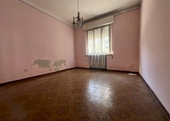 1 - Semi-detached house Via Francesco Brici 12, Rimini - photo 1