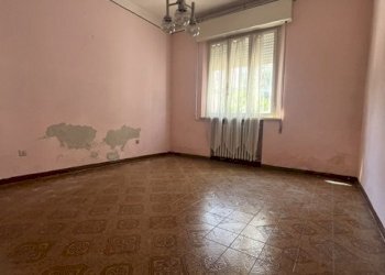 2 - Semi-detached house Via Francesco Brici 12, Rimini - photo 2