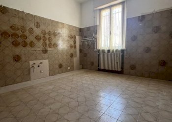 3 - Semi-detached house Via Francesco Brici 12, Rimini - photo 3