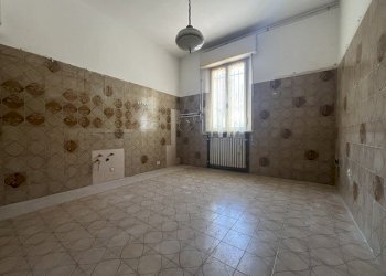 4 - Semi-detached house Via Francesco Brici 12, Rimini - photo 4
