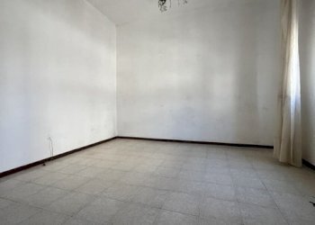 5 - Semi-detached house Via Francesco Brici 12, Rimini - photo 5