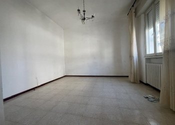6 - Semi-detached house Via Francesco Brici 12, Rimini - photo 6