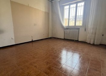 7 - Semi-detached house Via Francesco Brici 12, Rimini - photo 7