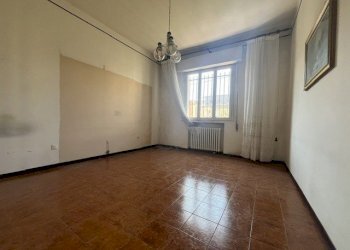8 - Semi-detached house Via Francesco Brici 12, Rimini - photo 8