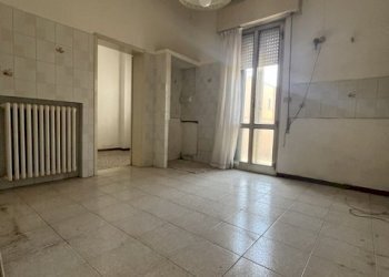 9 - Semi-detached house Via Francesco Brici 12, Rimini - photo 9