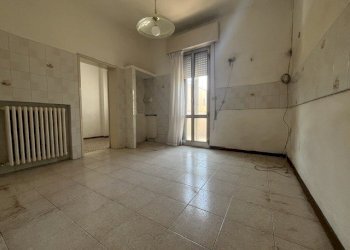 10 - Semi-detached house Via Francesco Brici 12, Rimini - photo 10