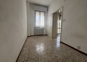 11 - Semi-detached house Via Francesco Brici 12, Rimini - photo 11