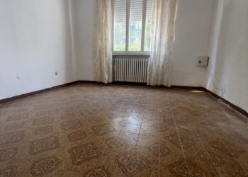 12 - Semi-detached house Via Francesco Brici 12, Rimini - photo 12