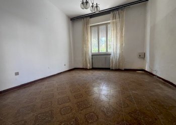 13 - Semi-detached house Via Francesco Brici 12, Rimini - photo 13