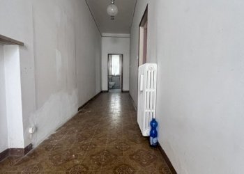 14 - Semi-detached house Via Francesco Brici 12, Rimini - photo 14
