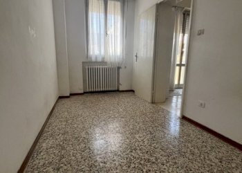 20 - Semi-detached house Via Francesco Brici 12, Rimini - photo 15