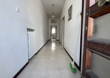 21 - Semi-detached house Via Francesco Brici 12, Rimini - photo 16