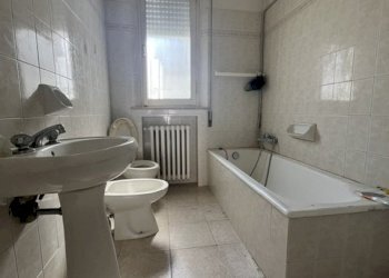 22 - Semi-detached house Via Francesco Brici 12, Rimini - photo 17