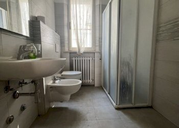 23 - Semi-detached house Via Francesco Brici 12, Rimini - photo 18