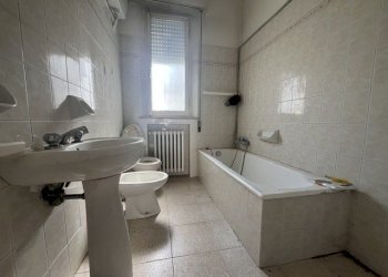 24 - Semi-detached house Via Francesco Brici 12, Rimini - photo 19