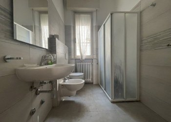25 - Semi-detached house Via Francesco Brici 12, Rimini - photo 20