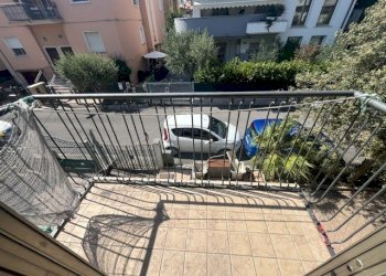 15 - Semi-detached house Via Francesco Brici 12, Rimini - photo 21