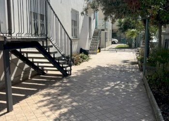 16 - Semi-detached house Via Francesco Brici 12, Rimini - photo 22